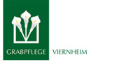 Grabpflege-Viernheim